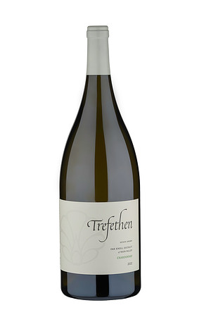 Trefethen-115-Edit