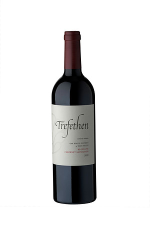 Trefethen-120-Edit