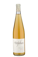 Trefethen-116-Edit
