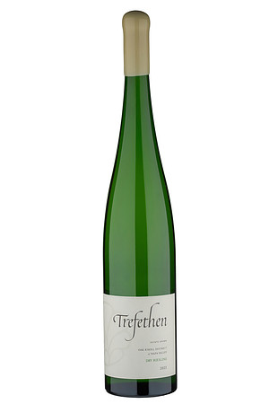 Trefethen-114-Edit