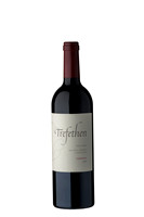 Trefethen-124-Edit