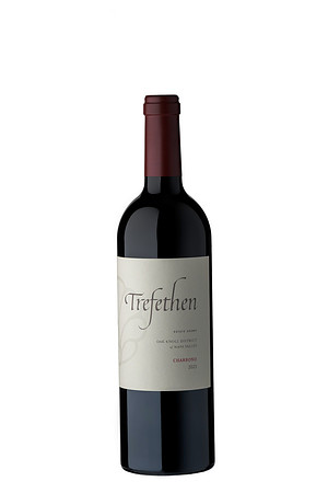 Trefethen-124-Edit