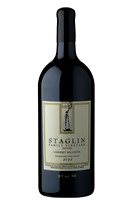 Staglin-139-Edit