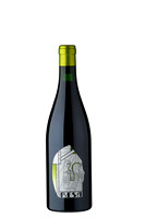 Staglin-135-Edit