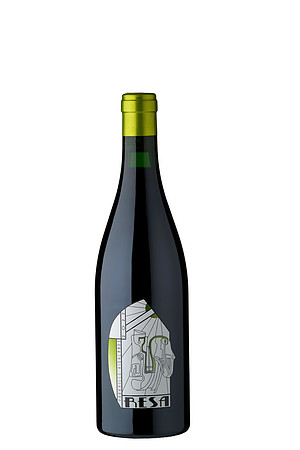Staglin-135-Edit