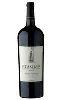 Staglin-137-Edit