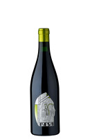 Staglin-132-Edit