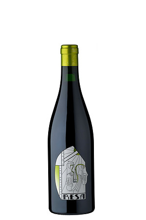 Staglin-132-Edit