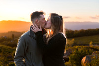 _DSC8451