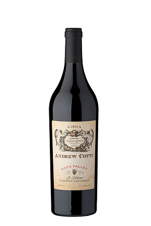 Prollific Beverage-3532-Edit