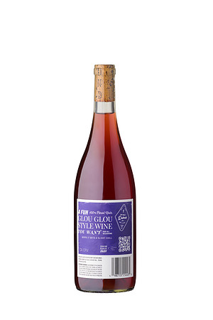 Planet Wine-4064-Edit