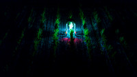 DJI_20260515123643_0396_D