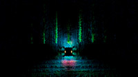 DJI_20260515123035_0378_D