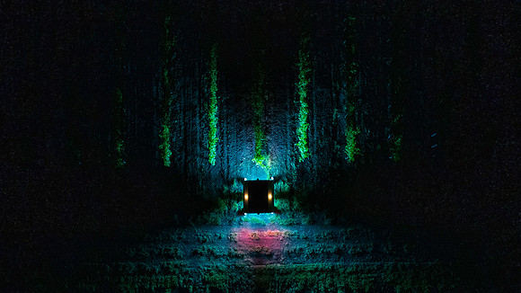 DJI_20260515123035_0378_D
