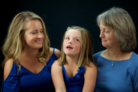 Beautiful Daughters 20