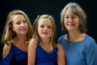 Beautiful Daughters 6