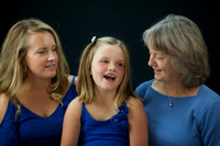Beautiful Daughters 14
