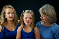 Beautiful Daughters 13