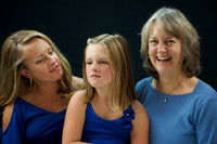Beautiful Daughters 7