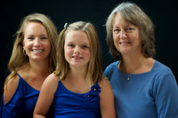 Beautiful Daughters 2