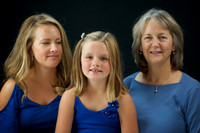 Beautiful Daughters 8