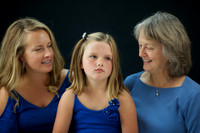 Beautiful Daughters 11
