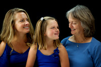 Beautiful Daughters 9