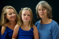 Beautiful Daughters 4