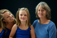 Beautiful Daughters 1