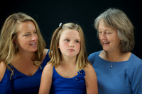 Beautiful Daughters 10