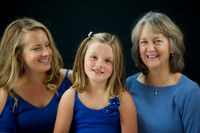 Beautiful Daughters 12