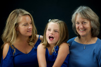 Beautiful Daughters 16