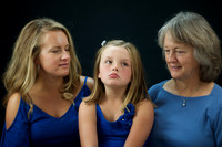 Beautiful Daughters 18