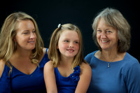 Beautiful Daughters 15