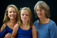 Beautiful Daughters 3
