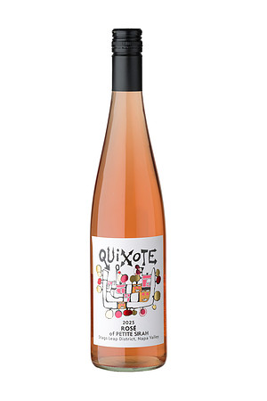 Quixote-398-Edit