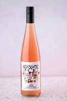 Quixote-413