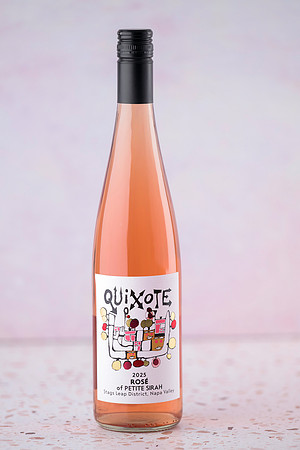 Quixote-413