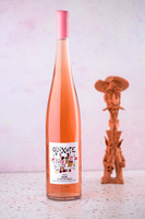 Quixote-409