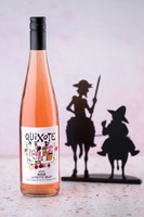 Quixote-412