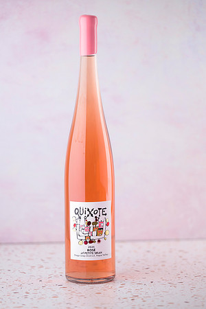 Quixote-410