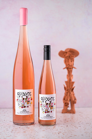 Quixote-408
