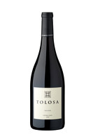 Tolosa-4273-Edit