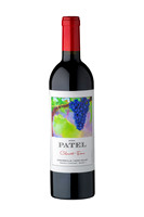 patel-402-Edit