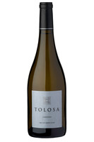 Tolosa-470-Edit