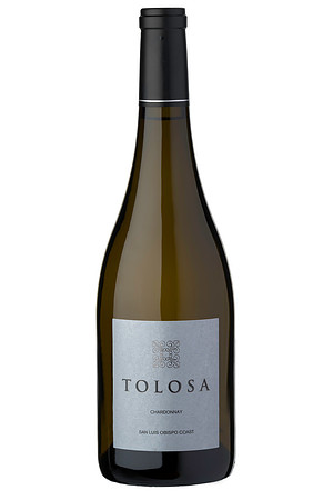 Tolosa-470-Edit
