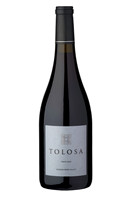 Tolosa-477-Edit
