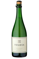 Tolosa-475-Edit