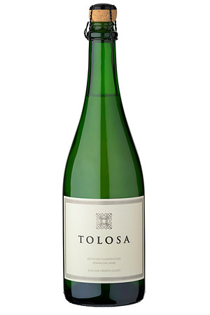 Tolosa-475-Edit