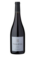 Tolosa-478-Edit